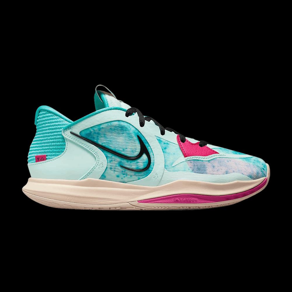 Кроссовки Nike Kyrie Low 5 EP 'Community' 1