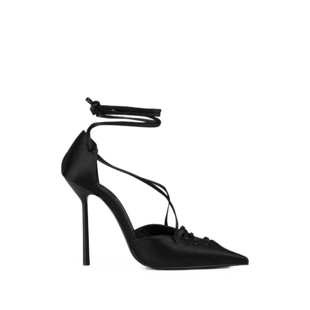 Туфли Colette с заостренным носком 1
