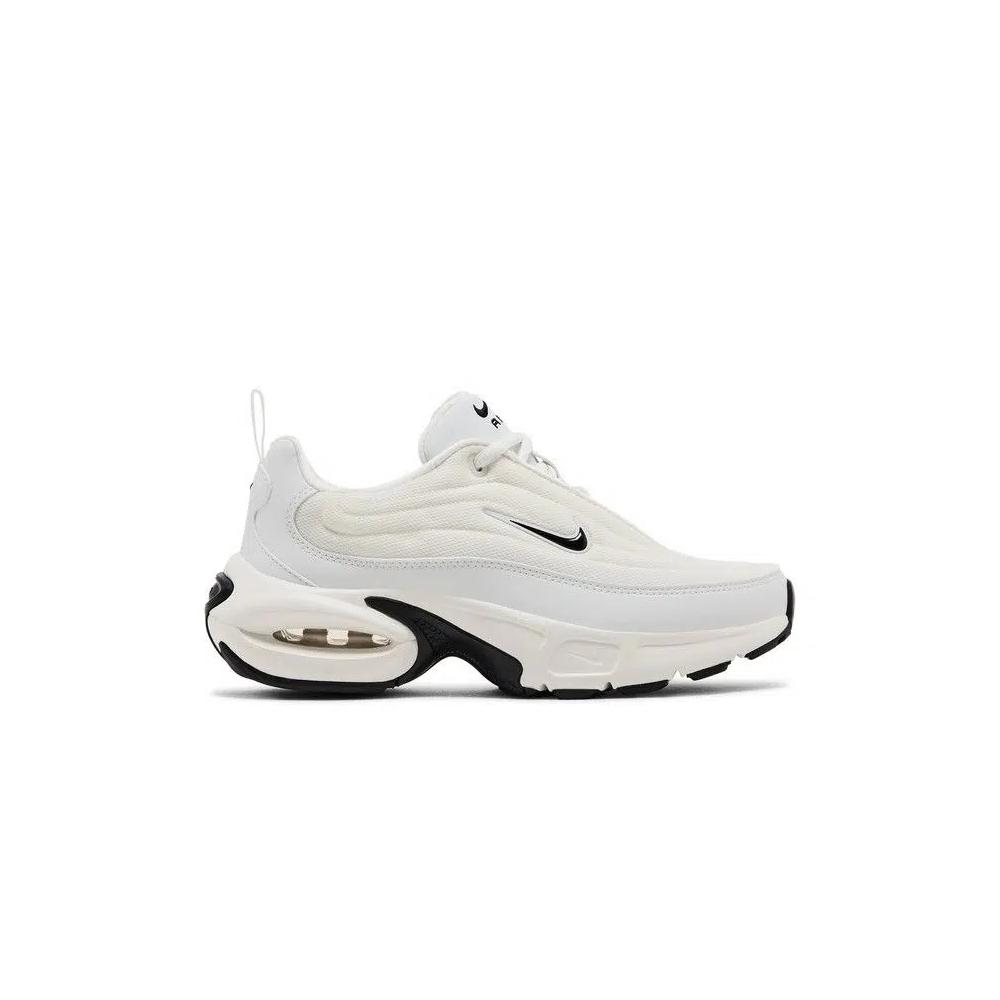 Кроссовки Nike Wmns Air Max Portal 'Sail Black' 1