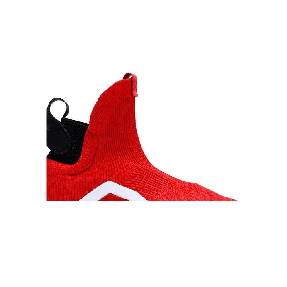 Кроссовки Adidas N3XT L3V3L 'McDonalds All-American' 3