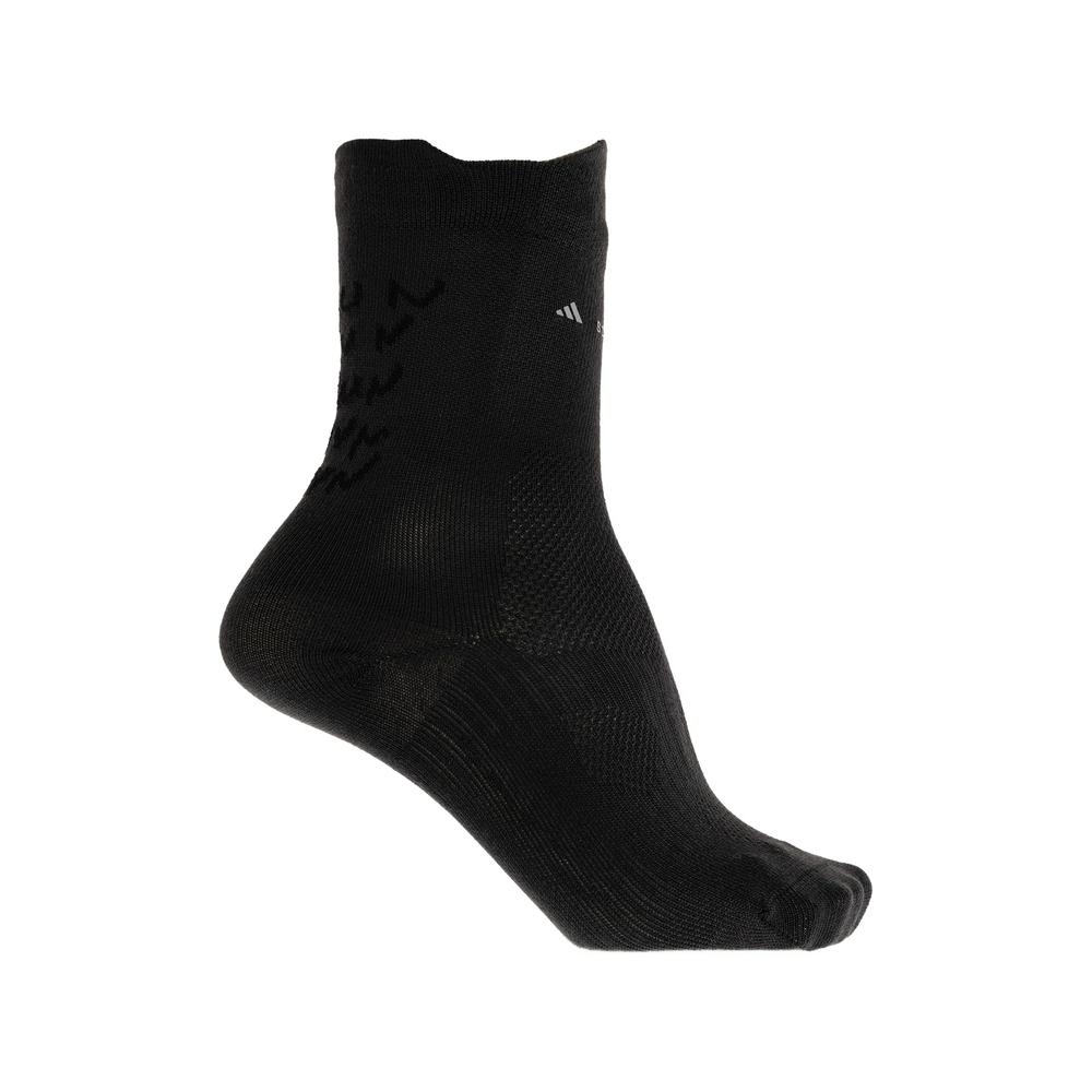 x Song for the Mute running socks 2
