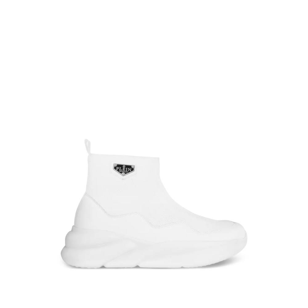 Кроссовки Runner Socks Skywalker 1