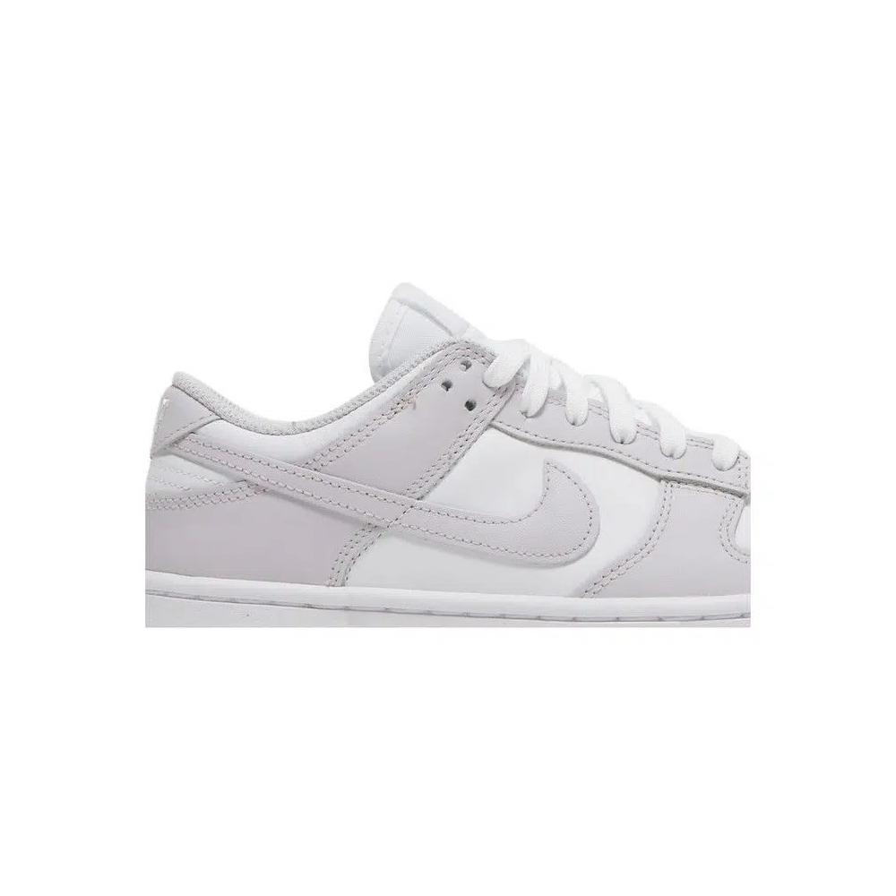 Кроссовки Nike Wmns Dunk Low 'Venice' 2
