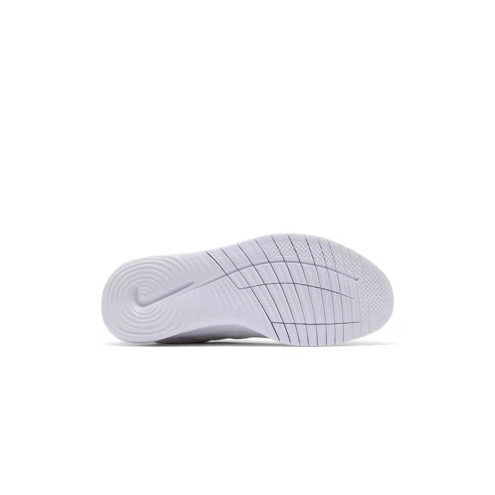 Кроссовки Nike Flex Experience Run 12 'White Black' 4