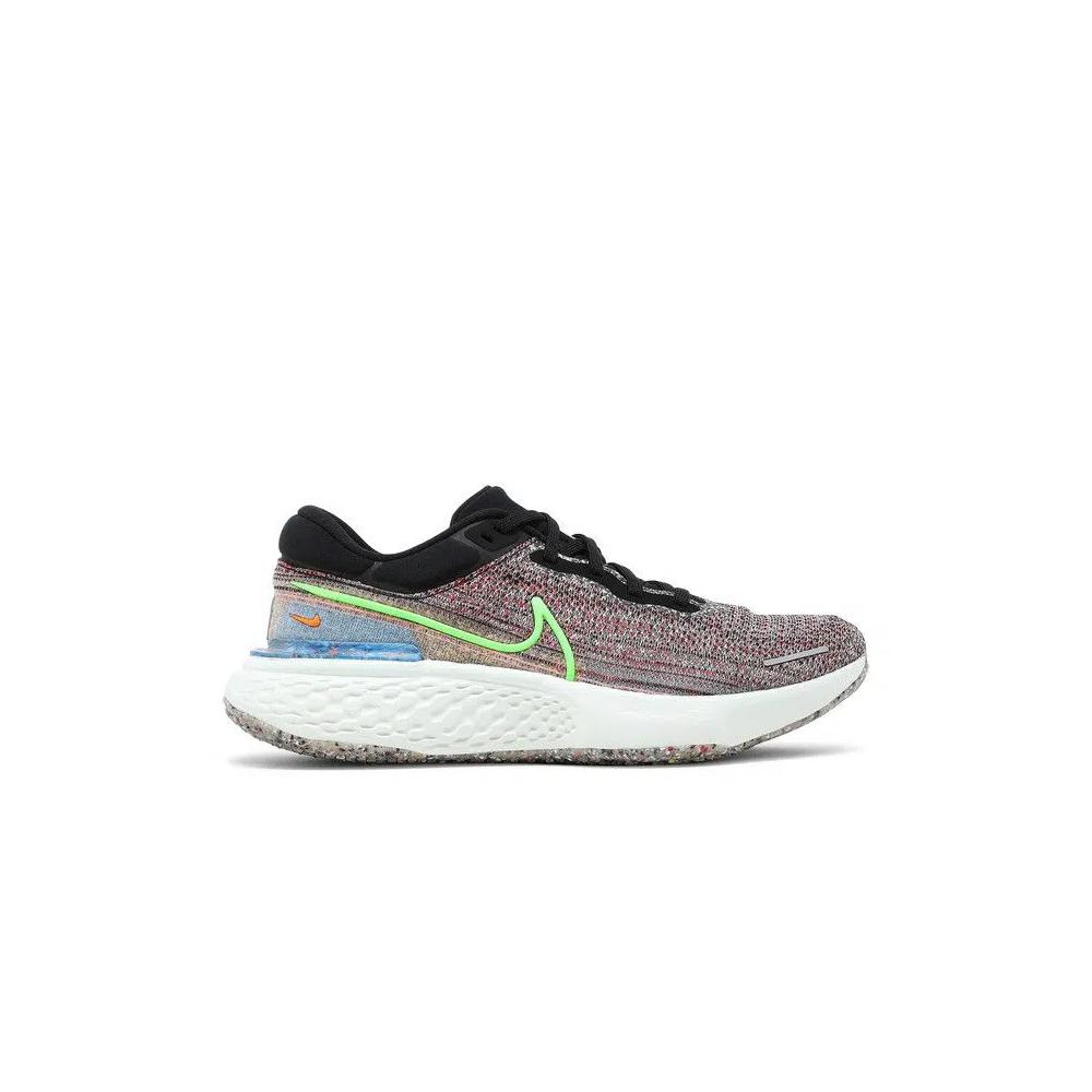 Кроссовки Nike ZoomX Invincible Run Flyknit 'Exeter Edition' 1