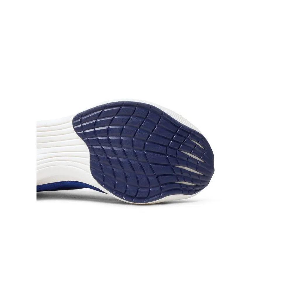 Кроссовки Nike ZoomX Vaporfly NEXT% 2 'Hyper Royal Yellow Strike' 5