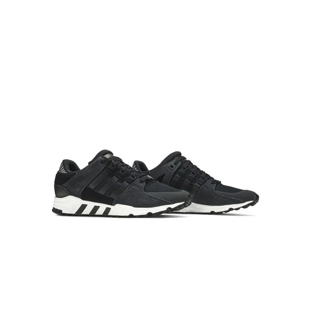 Кроссовки Adidas EQT Support RF 8