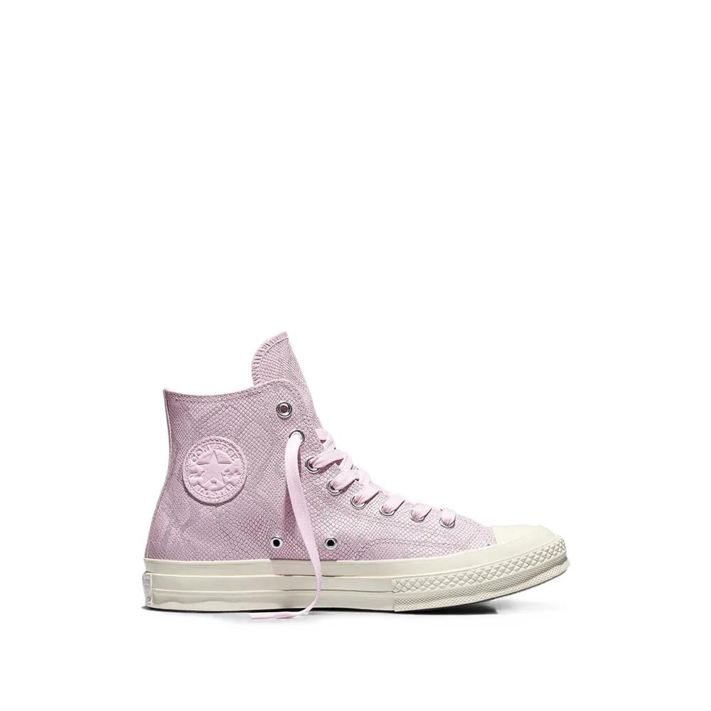 Кеды Chuck 70 1