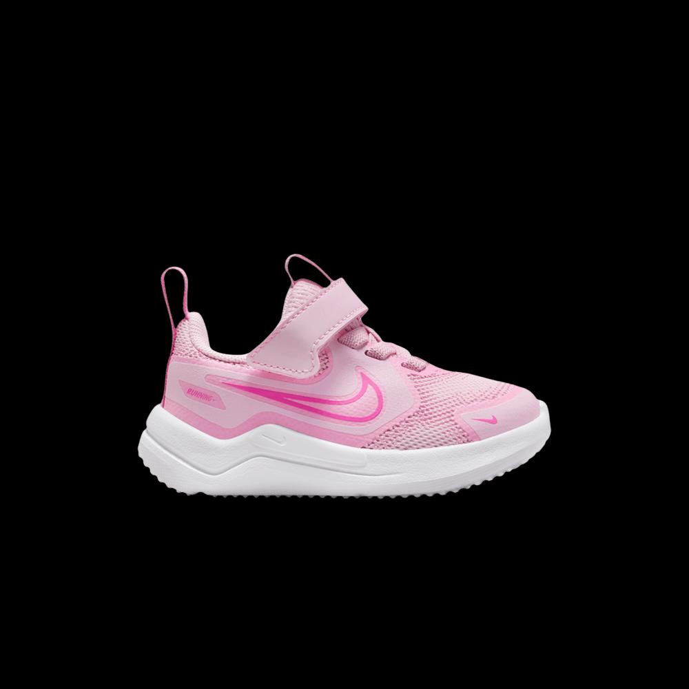 Кроссовки Nike Cosmic Runner TD 'Pink Foam Playful Pink' 1