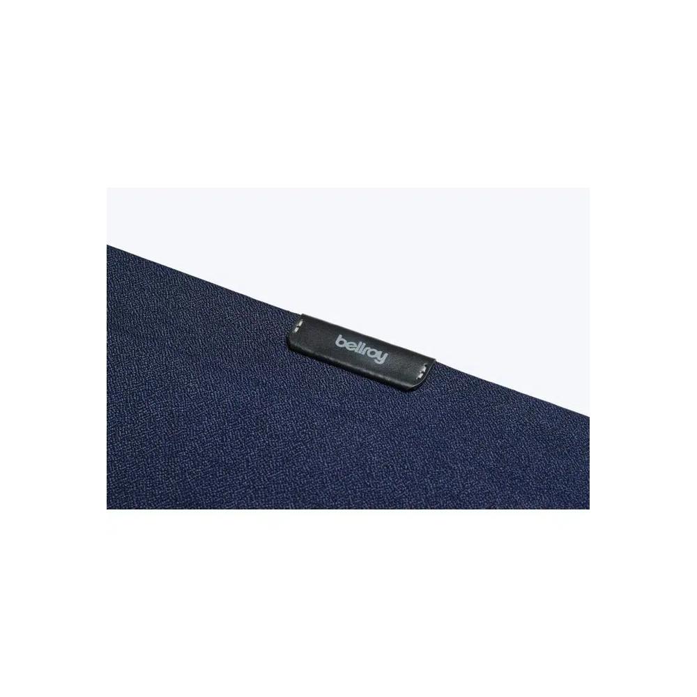 Чехол для ноутбука Bellroy 14" — Saltbush 6