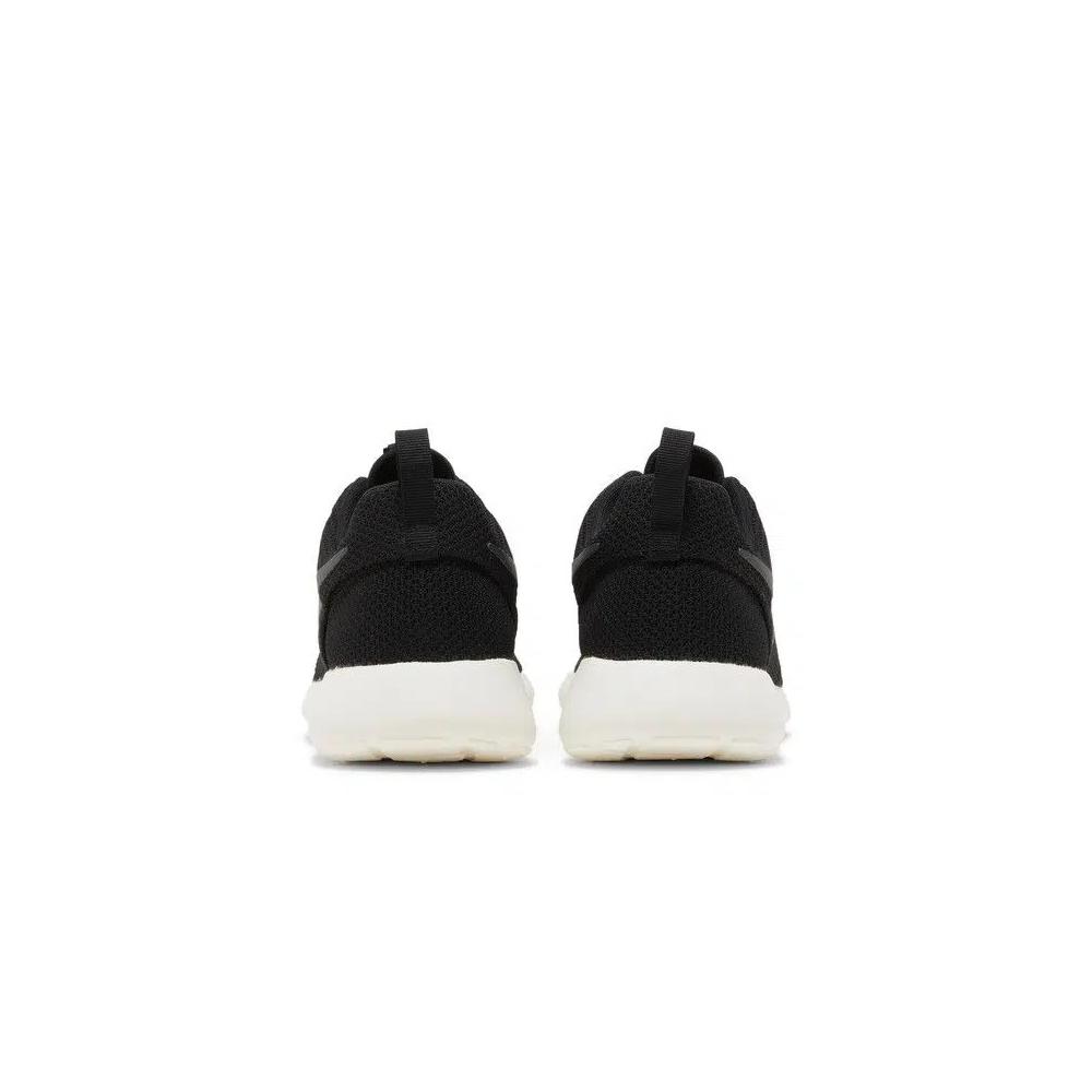 Бутсы Nike Roshe One 'Anthracite' 2020 6