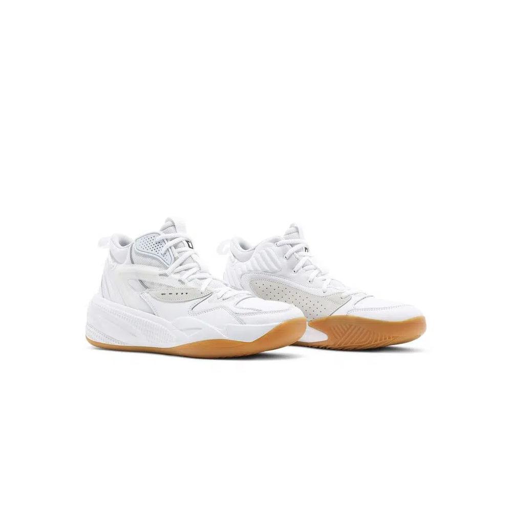 Кроссовки J. Cole x Puma RS-Dreamer 2 'The White Jointz' 8