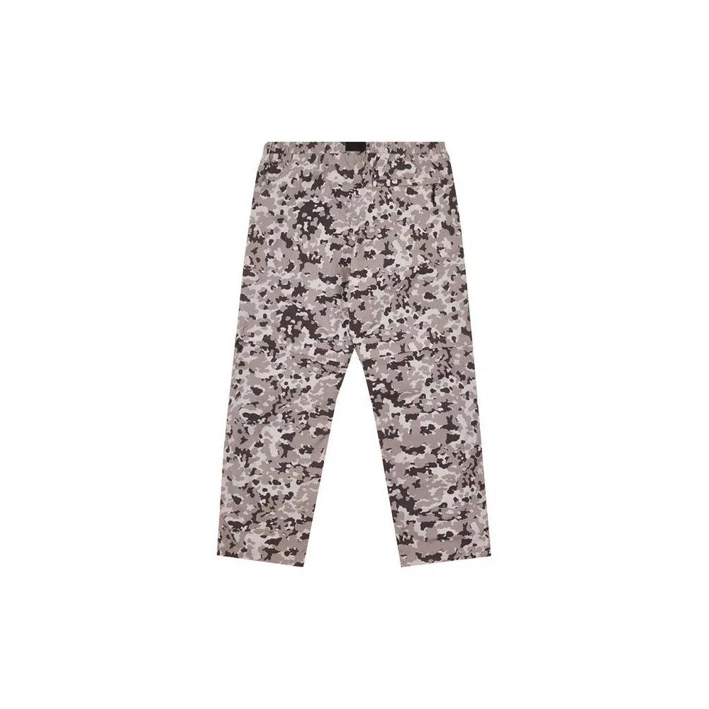 Штаны Palace Zip Off Bottoms 'Urban Camo' 2