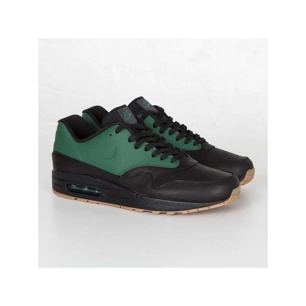 Кроссовки Nike Air Max 1 VT QS 'Gorge Green' 1