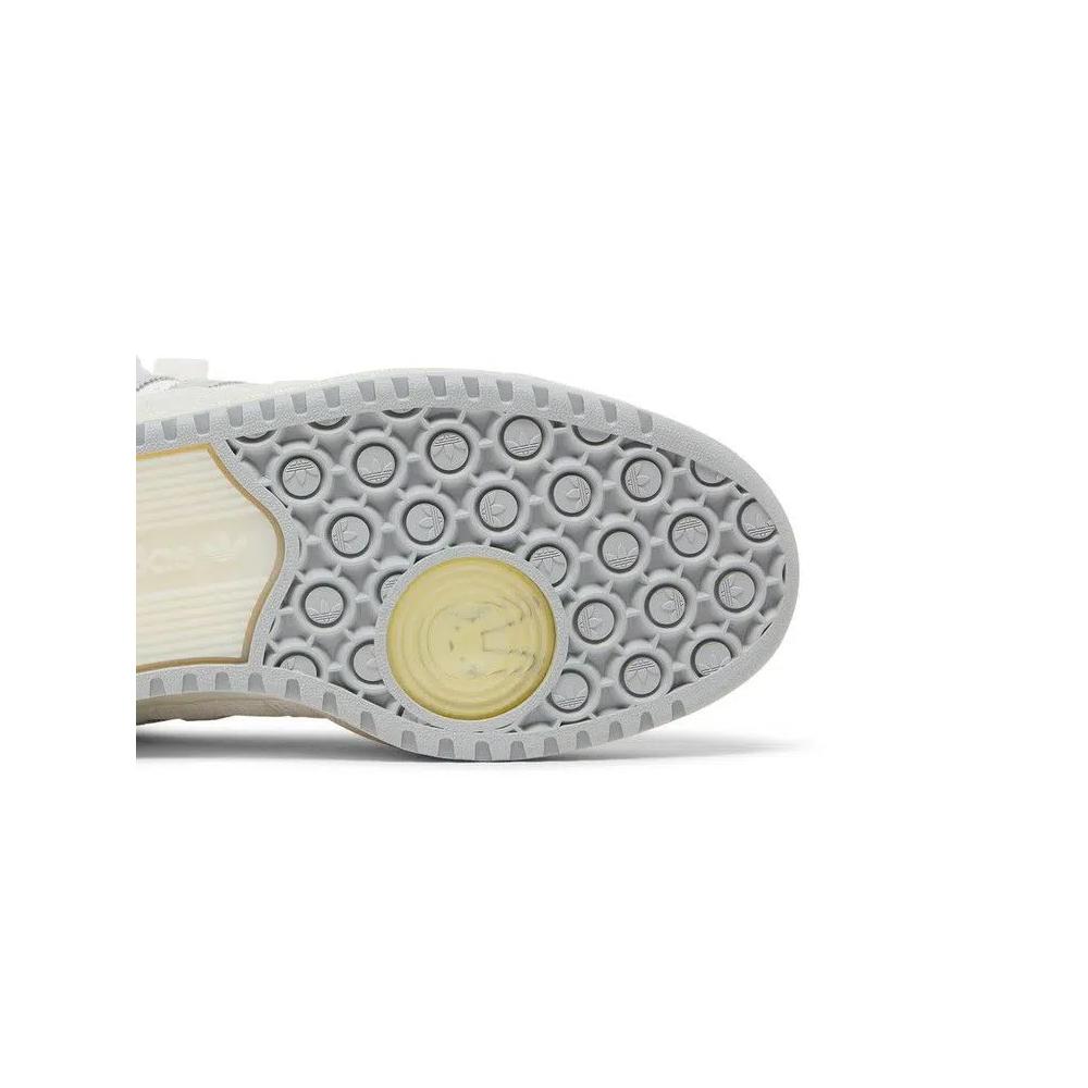 Кроссовки Bad Bunny x adidas Forum Buckle Low 'Last Forum' 5