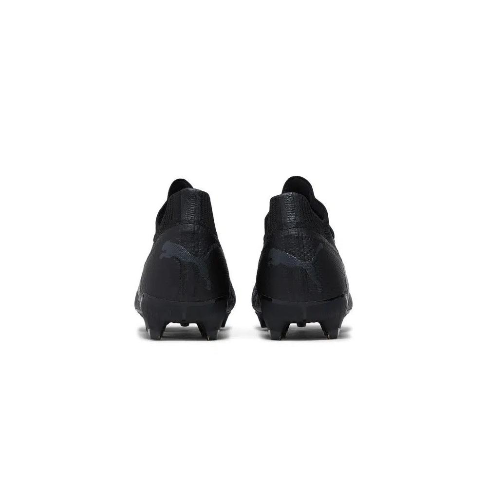 Бутсы Puma Future Ultimate FG AG 'Eclipse Pack' 6