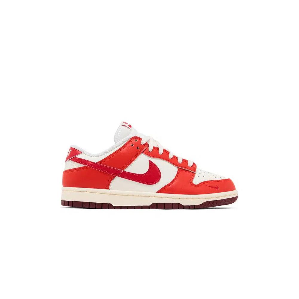Кроссовки Nike Wmns Dunk Low «Cosmic Clay» 1