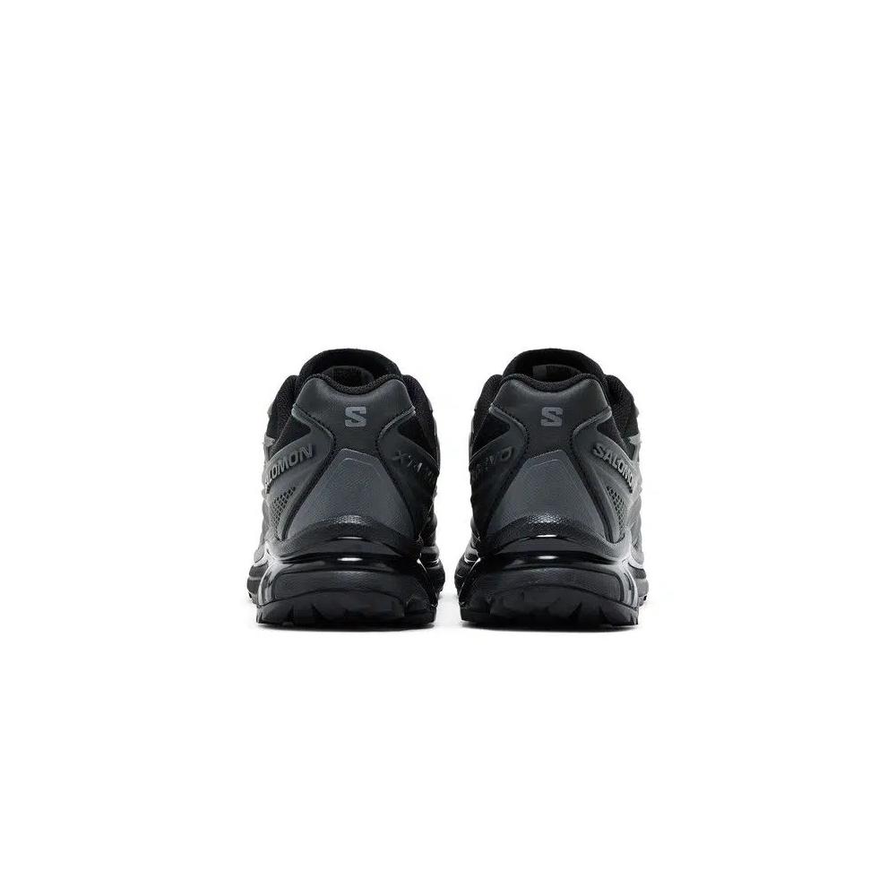 Обувь Salomon Xt-EVO 'Black Asphalt' 6