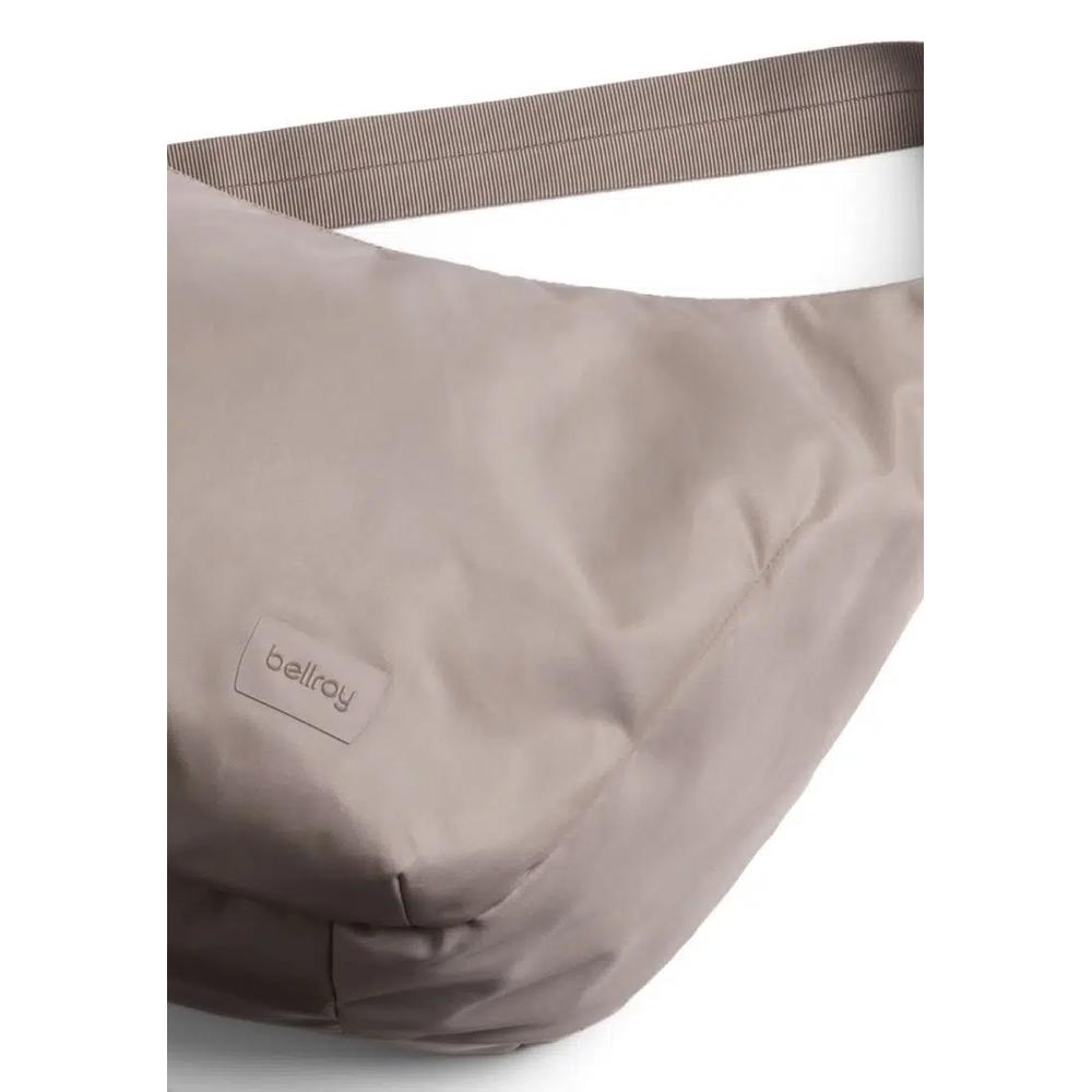 Сумка Bellroy Laneway Crescent 12L - Бежевый 7