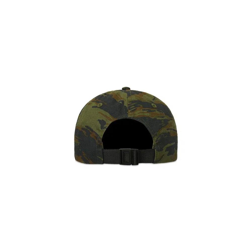 Бейсболки Palace x Gap Flag 6-Panel 'Камуфляж' 2
