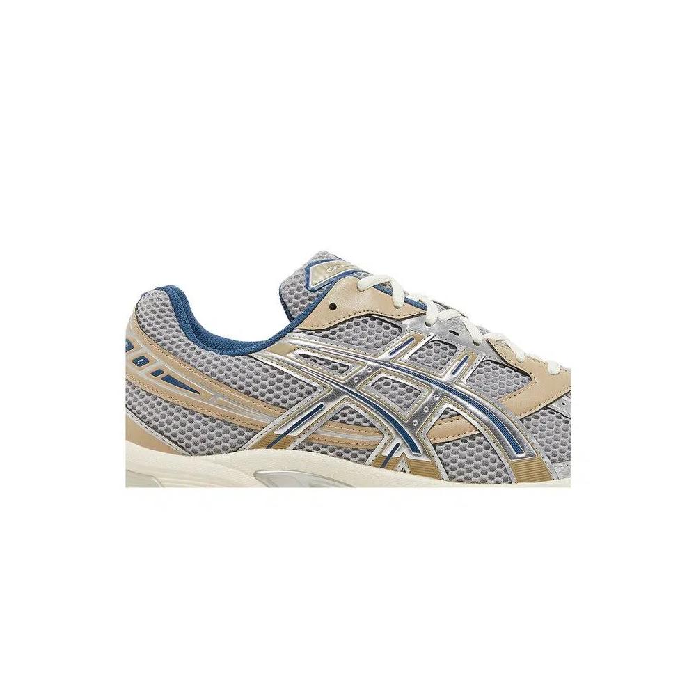 Беговые ASICS Gel 1130 'Beige Blue' 2