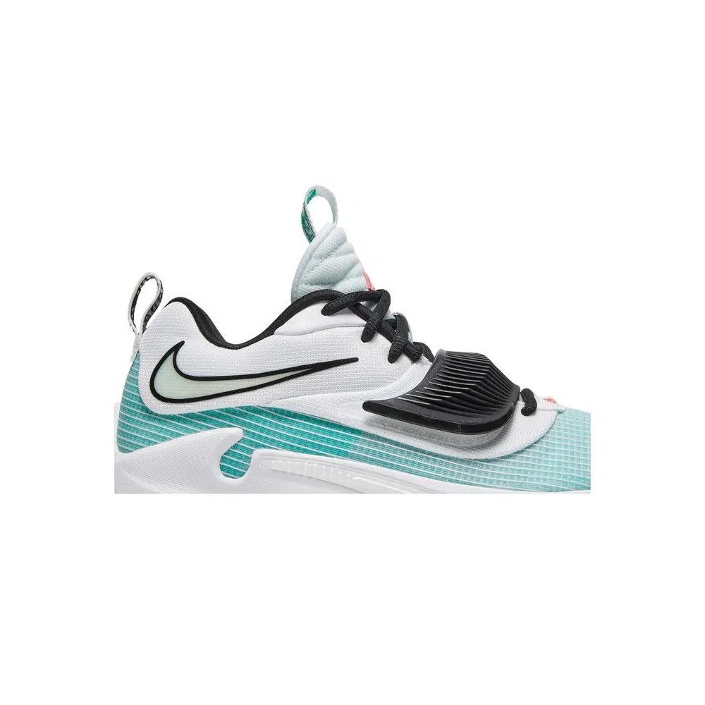 Кроссовки Nike Zoom Freak 3 GS 'N.I.K.E.' 2