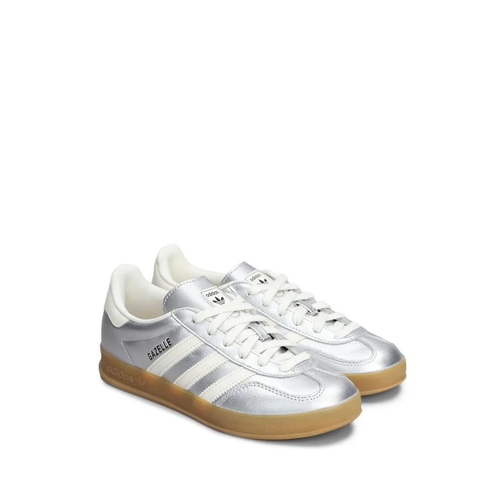 Кроссовки Gazelle 2
