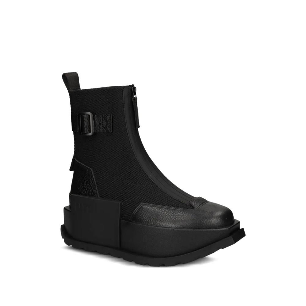 Ботильоны Roko Bootie III 2