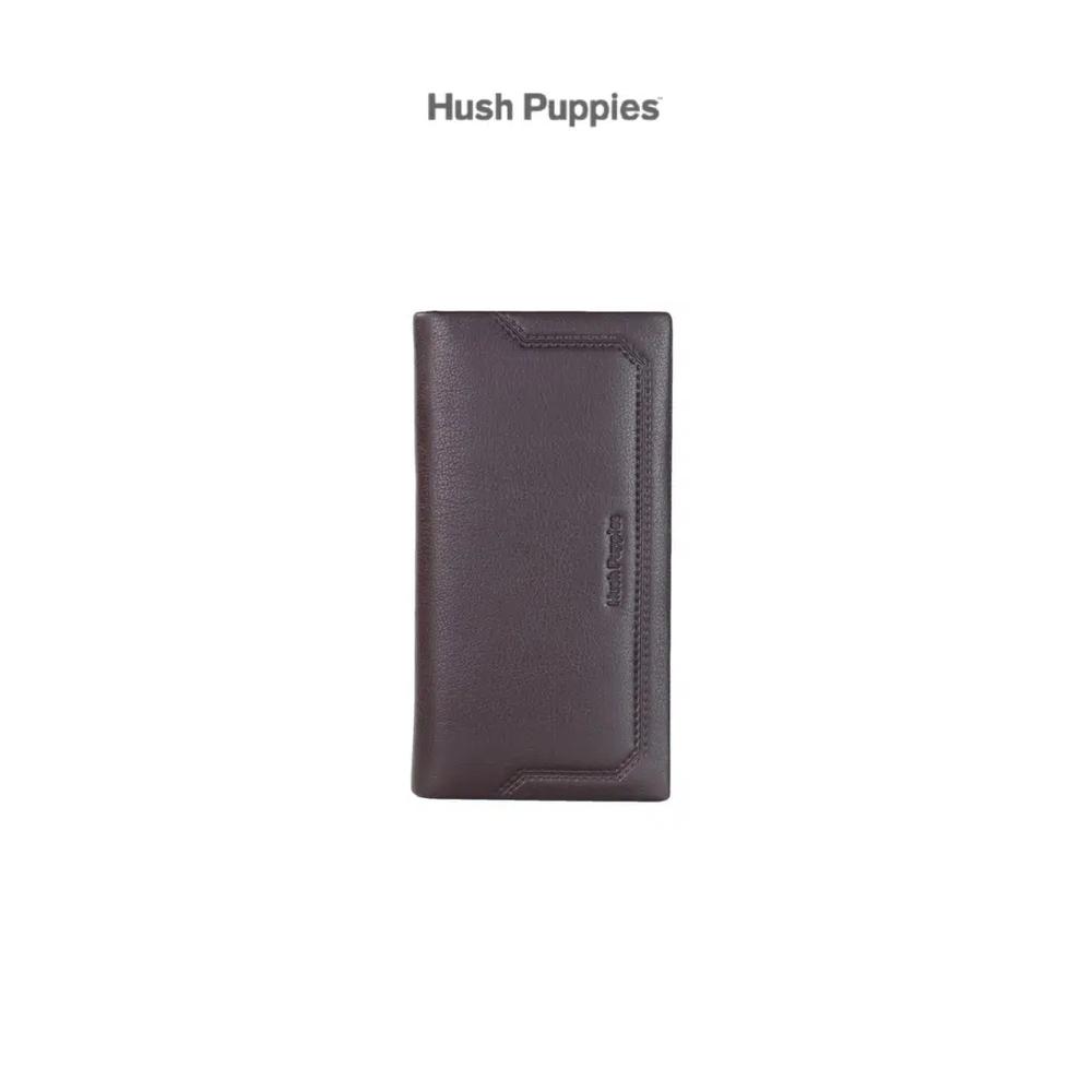 Мужской SLG G4 RETA LONG WALLET S RFID 1