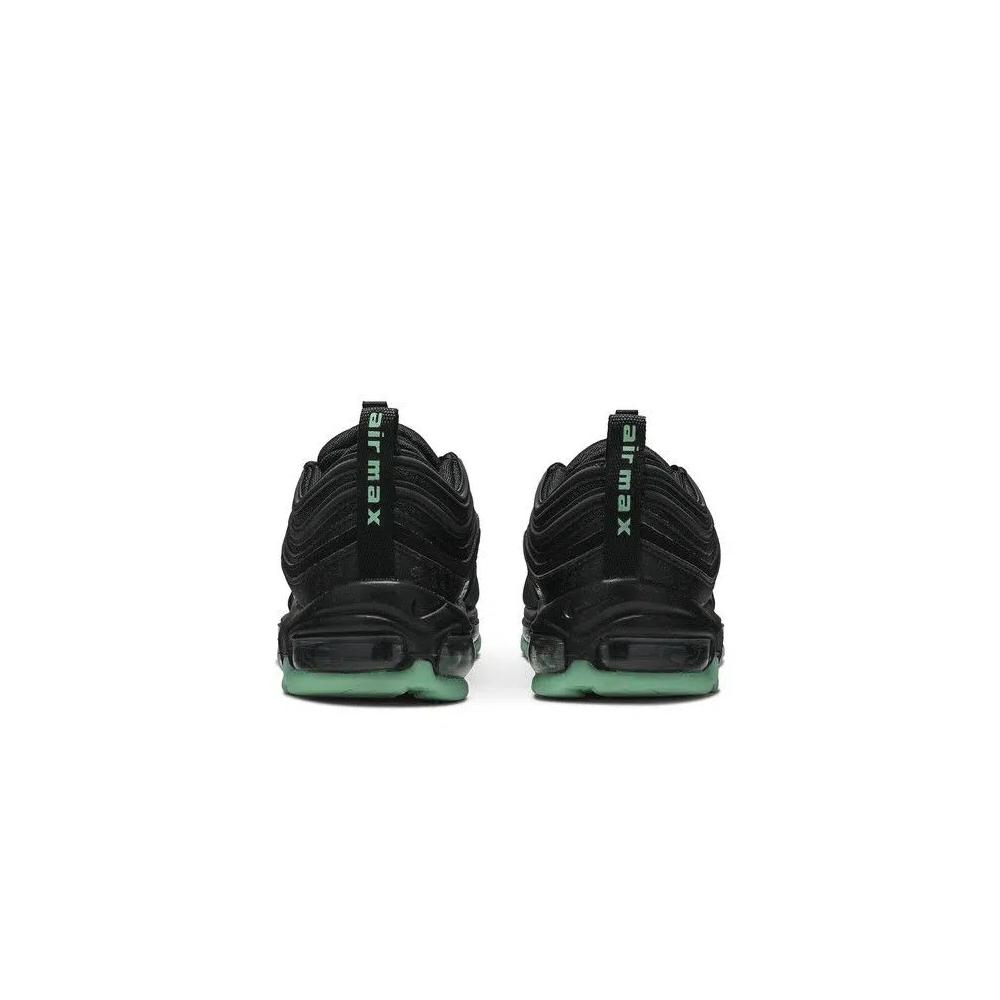 Кроссовки Nike Air Max 97 'Matrix' 6