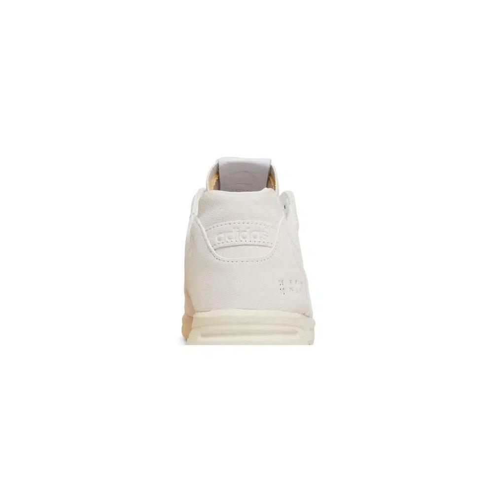 Кроссовки adidas ZX 1000 «Size Tag - White» 7