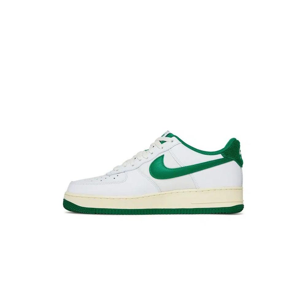 Кроссовки Nike Air Force 1 '07 LV8 'Varsity Jacket' 3