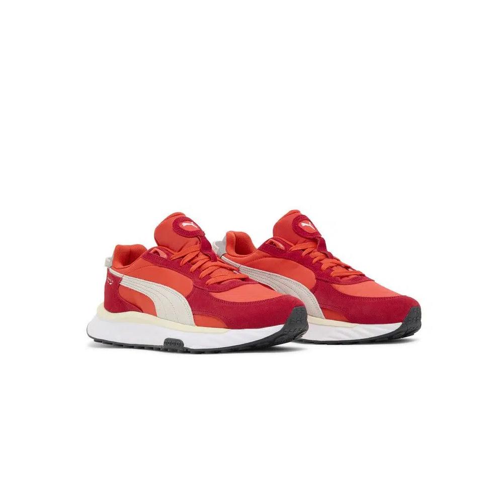Кроссовки Puma Wild Rider 'Pickup' 8