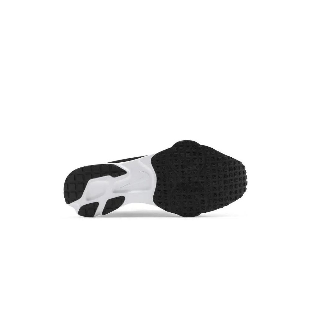 Кроссовки Nike Air Zoom-Type SE 'Black White' 4