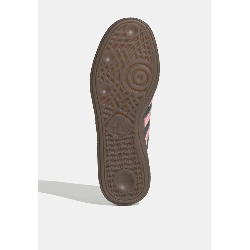 Кроссовки Handball Spezial 6
