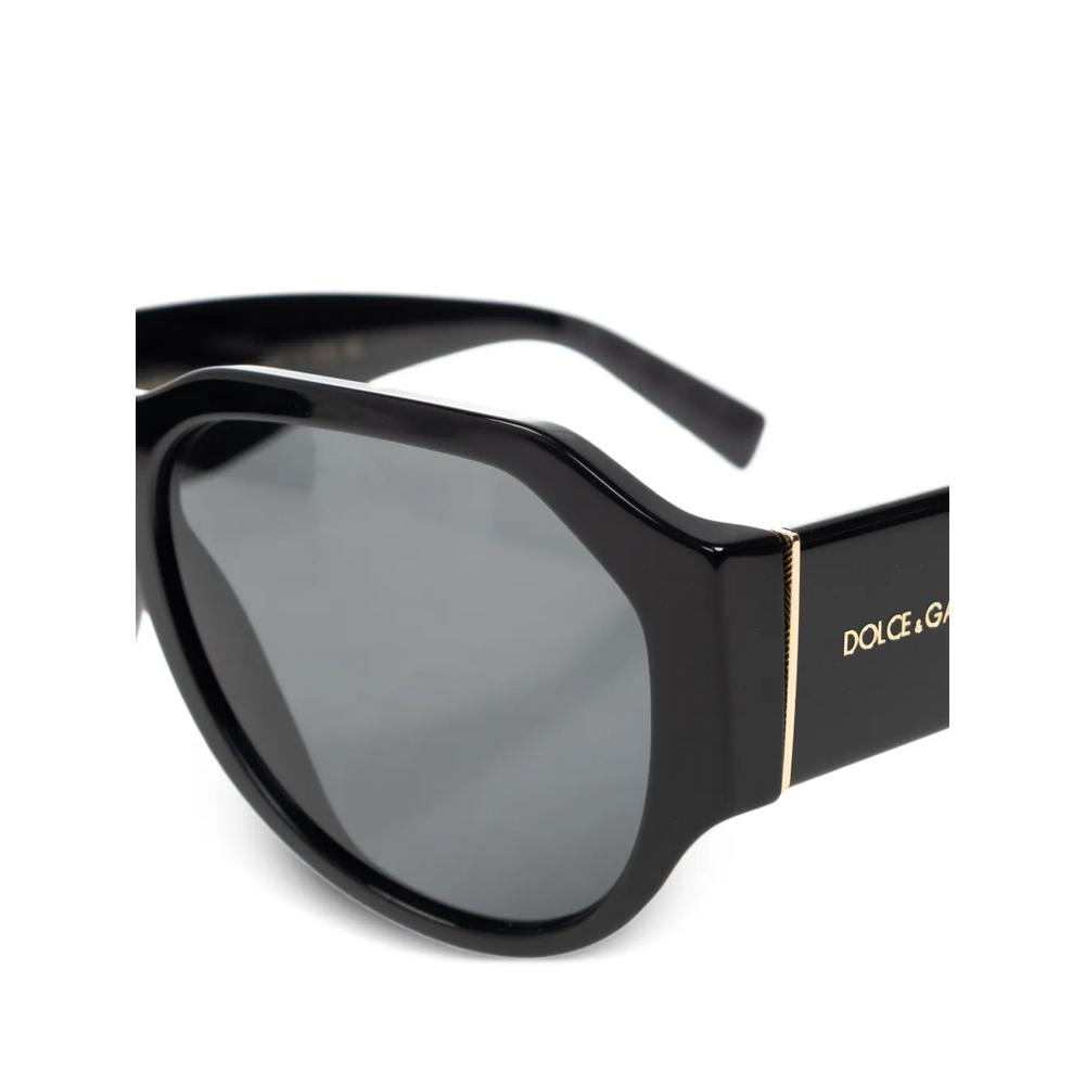 Солнцезащитные очки Lusso Sartoriale 2