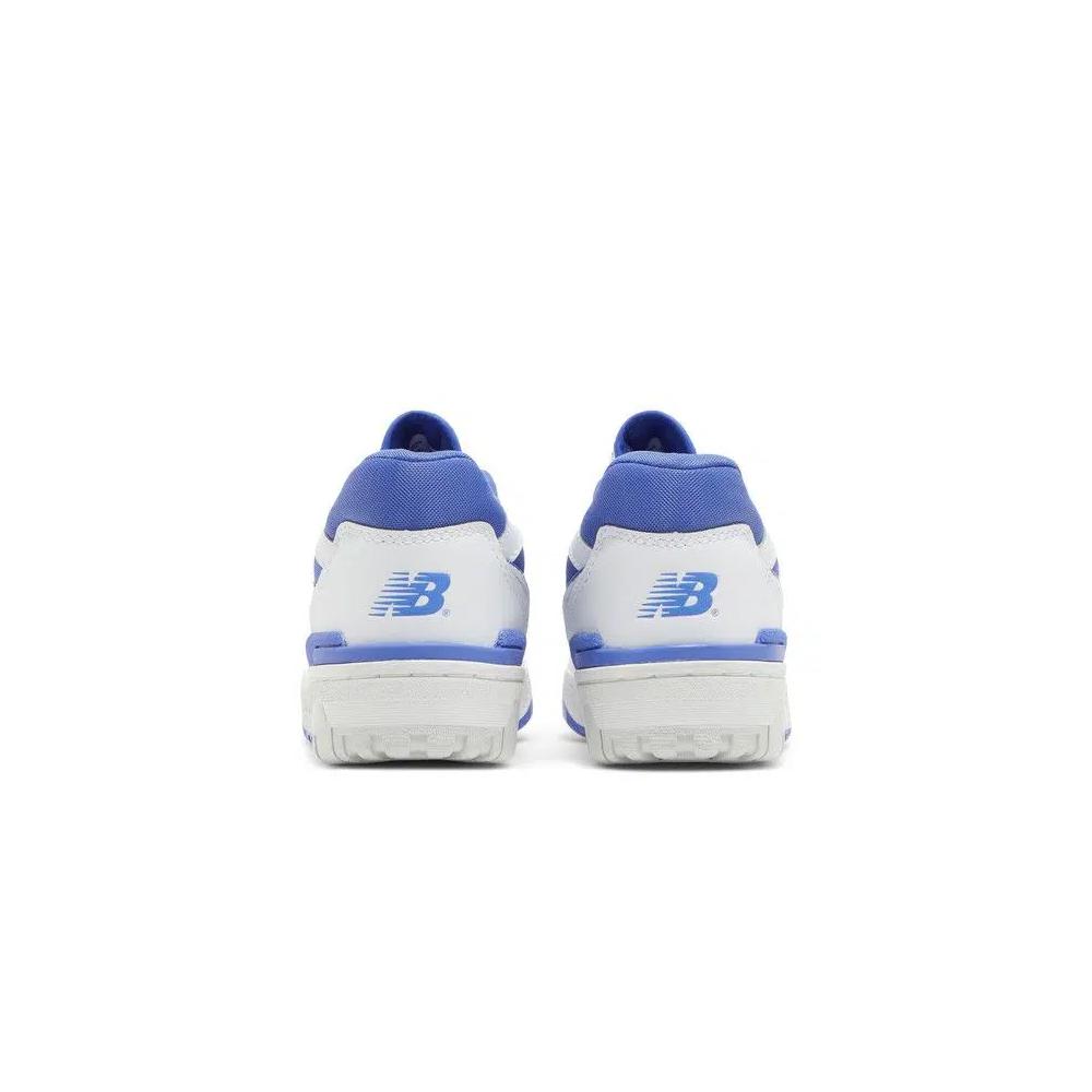 Кроссовки New Balance Wmns 550 'White Aura' 6