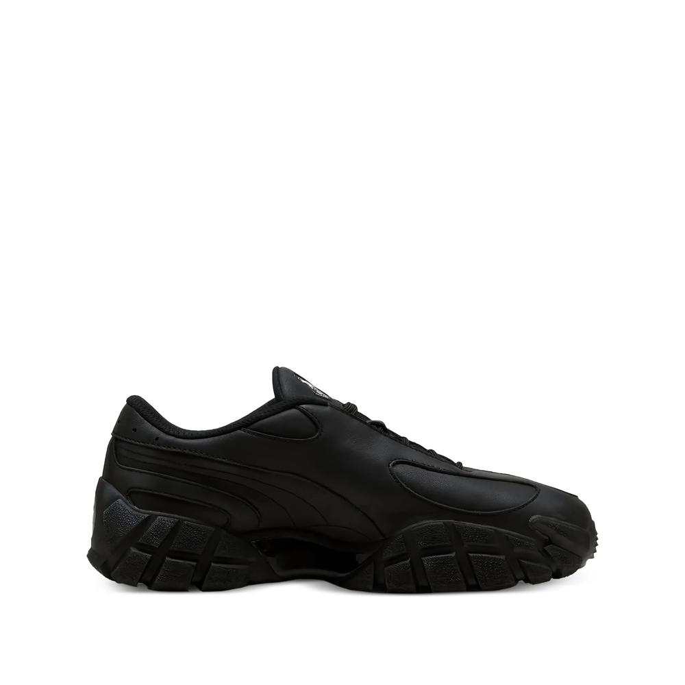Кроссовки Skope из коллаборации со Skepta 1