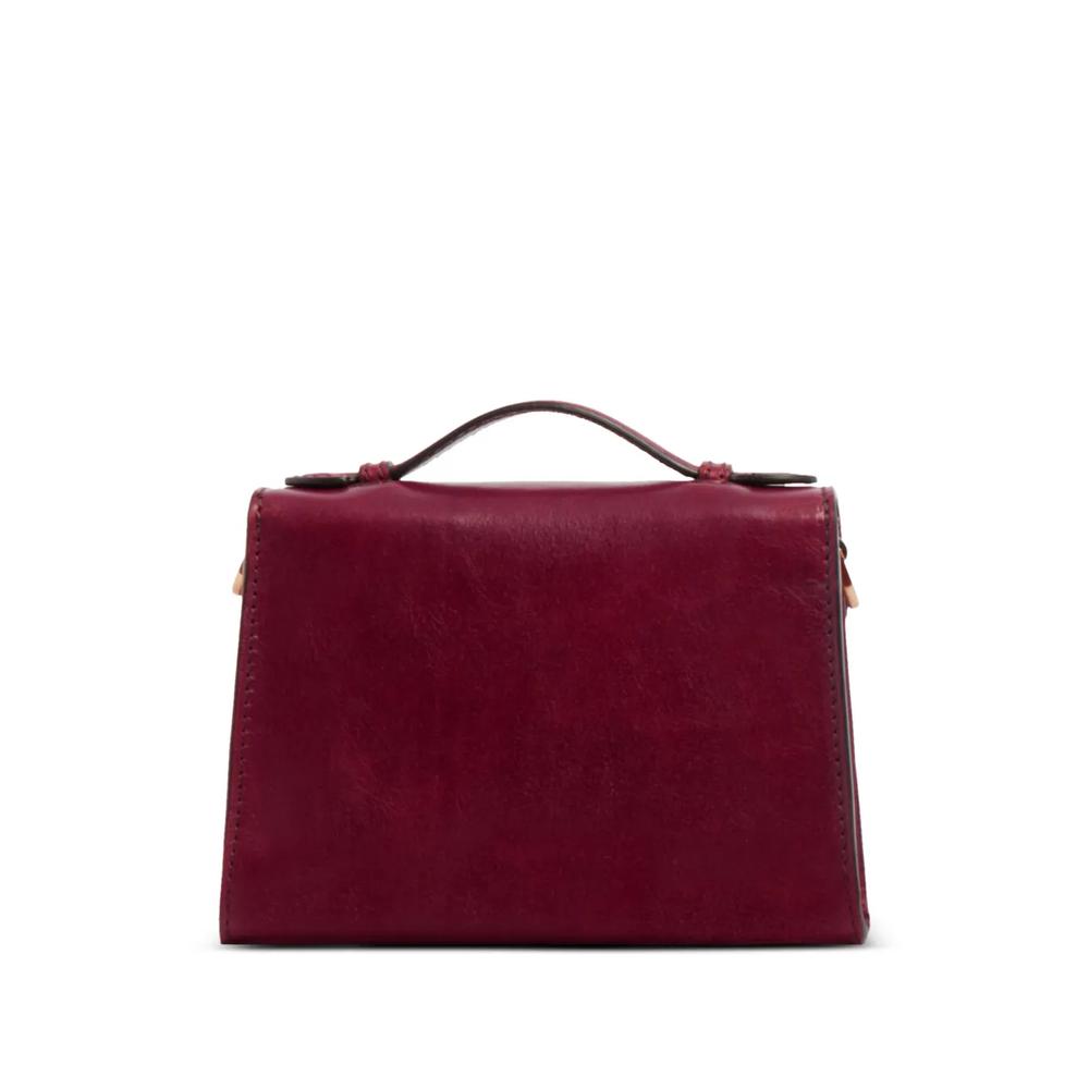 leather tote bag 2