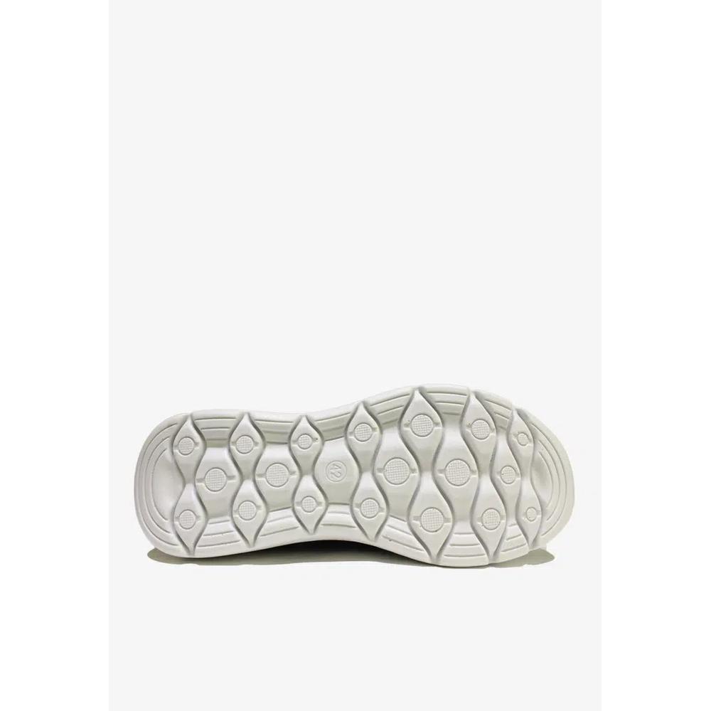 Мужские кроссовки-носки Dr Cardin Pillow Foam JIF-60905 6