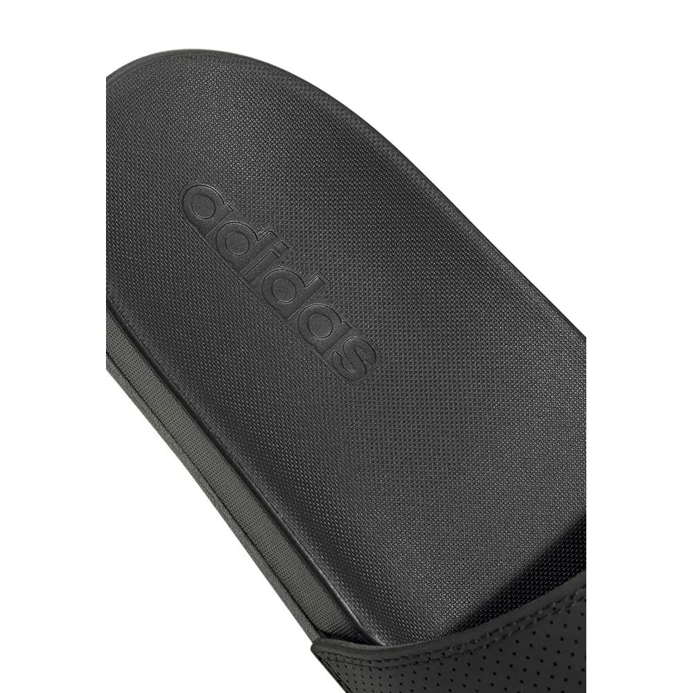 Adilette Comfort MER Шлепанцы 7