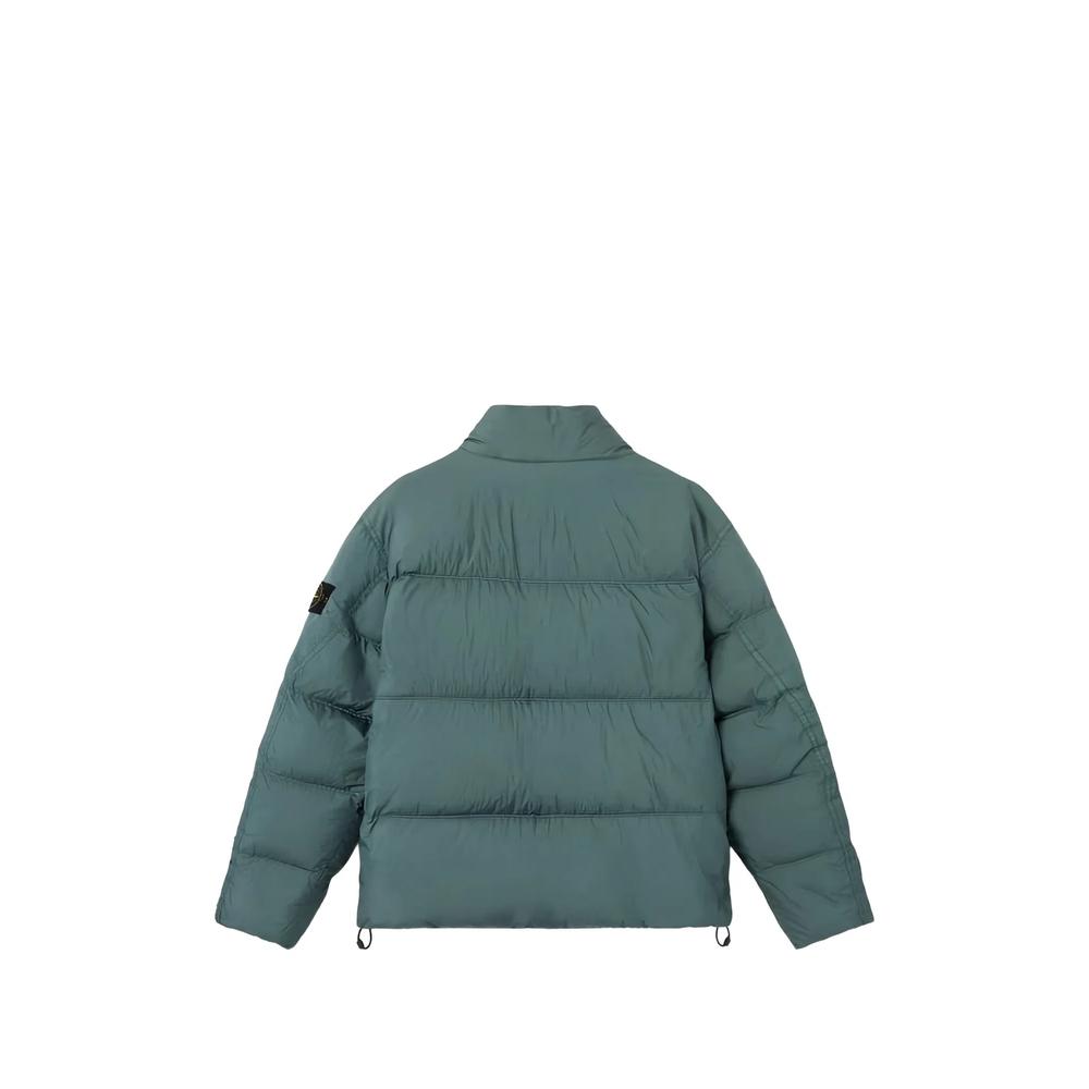 Куртка 4100109 Crinkle Reps NY 2