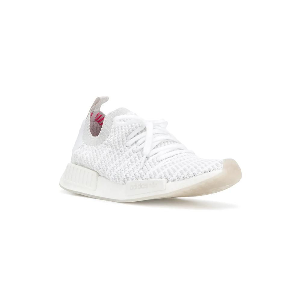 Кроссовки NMD 2
