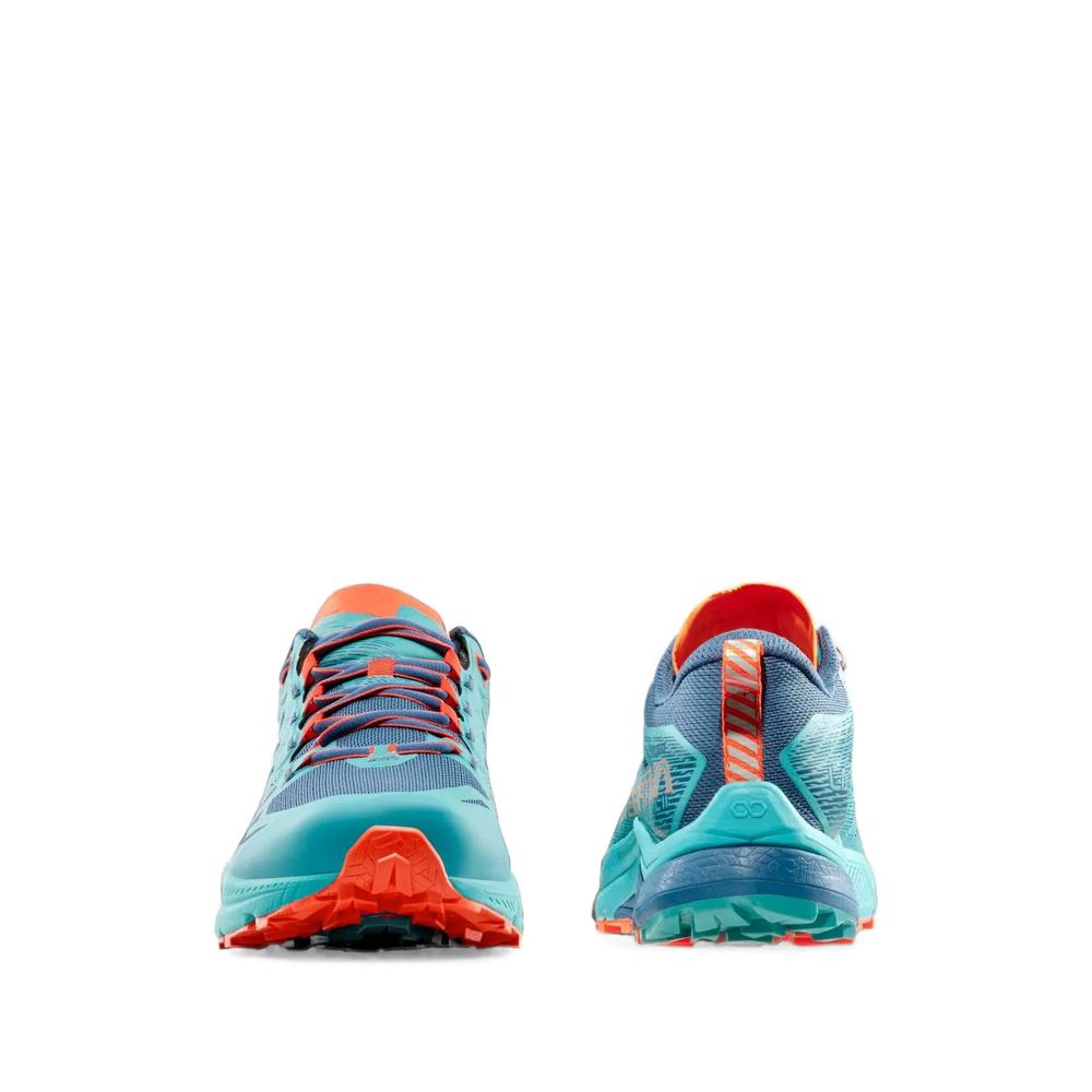 Jackal II sneakers 3