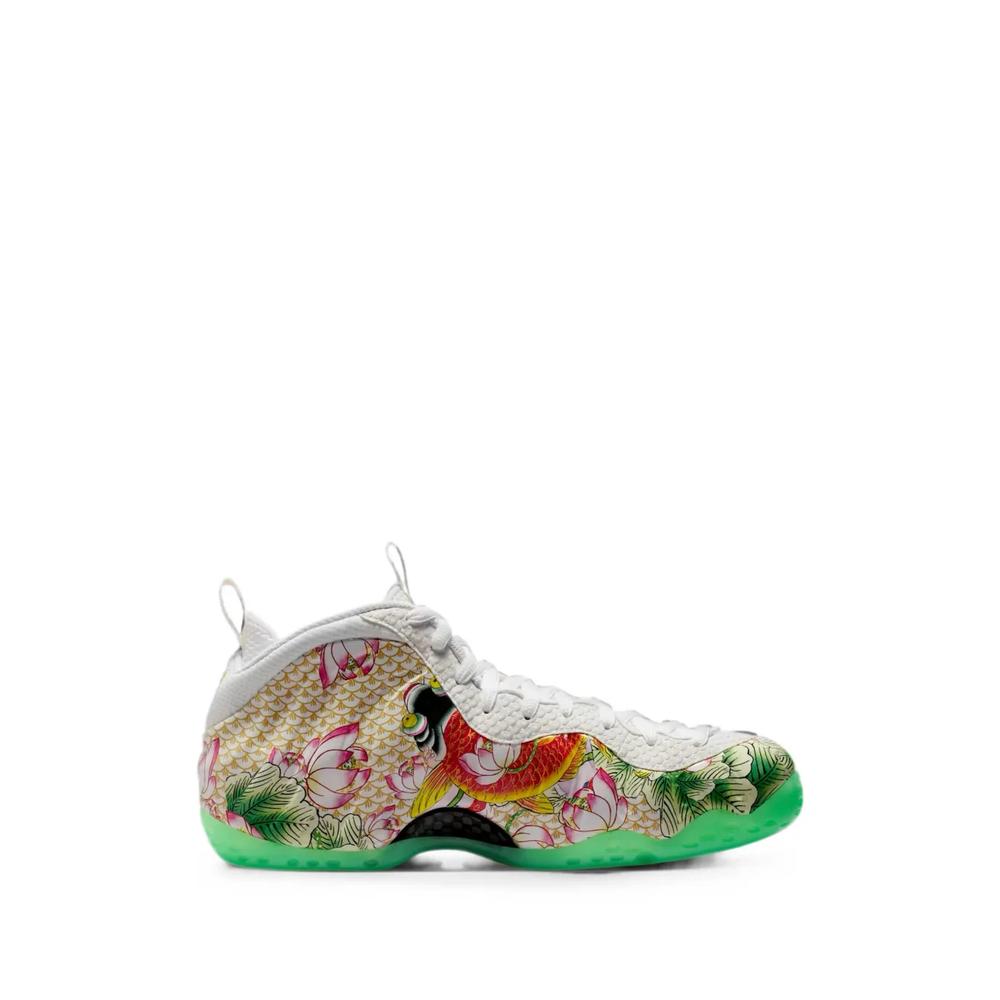 Кроссовки Air Foamposite One 1