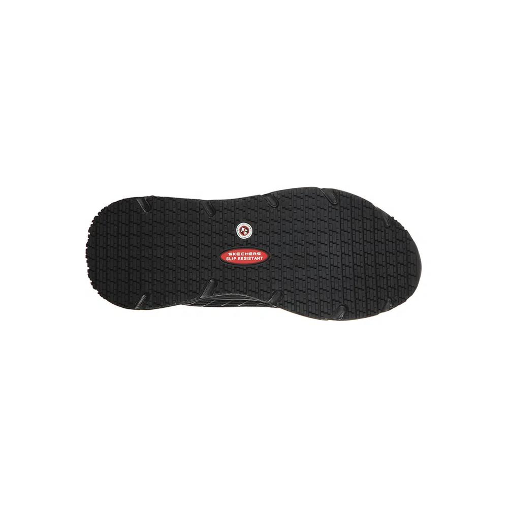MAX CUSHIONING ELITE SR 5