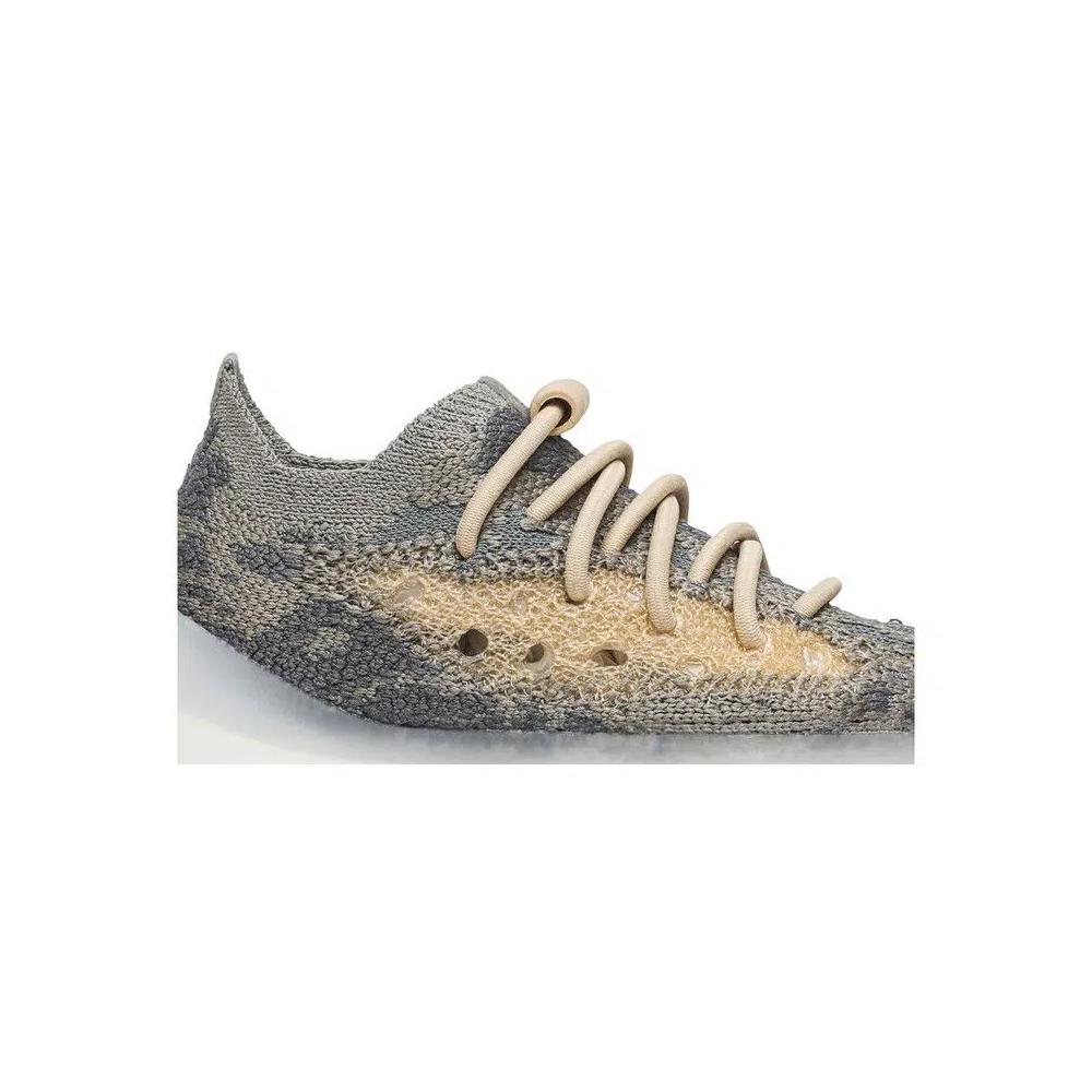 Кроссовки adidas Yeezy Boost 380 Infant 'Mist Non-Reflective' 2