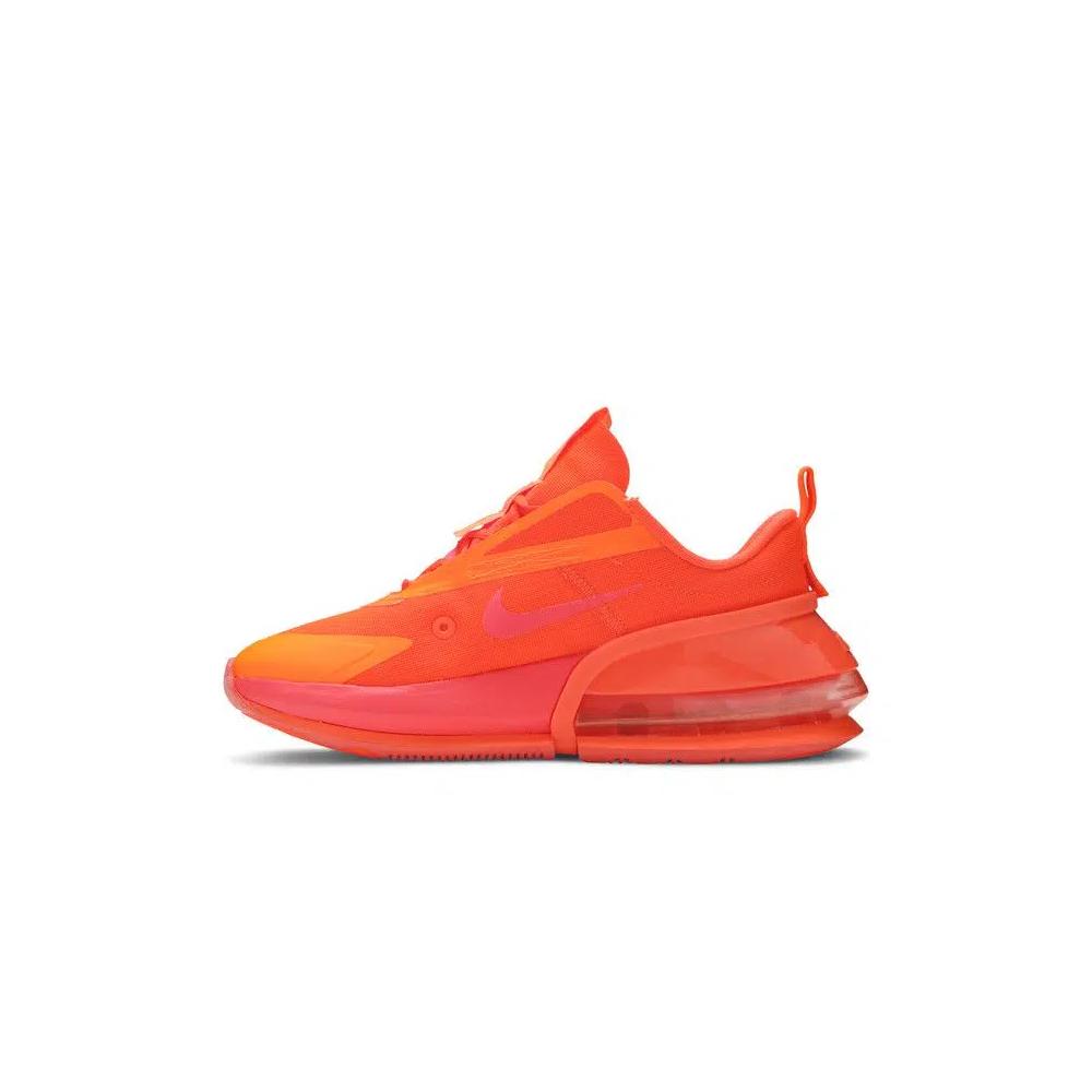 Кроссовки Lifestyle Nike Wmns Air Max Up NRG 'Hyper Crimson' 3