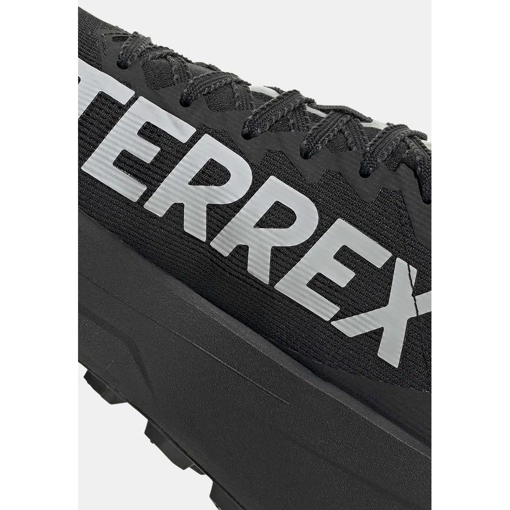 Кроссовки для трейлраннинга Terrex Agravic SL 7
