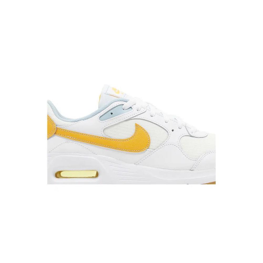 Кроссовки Nike Air Max SC 'White Laser' 2
